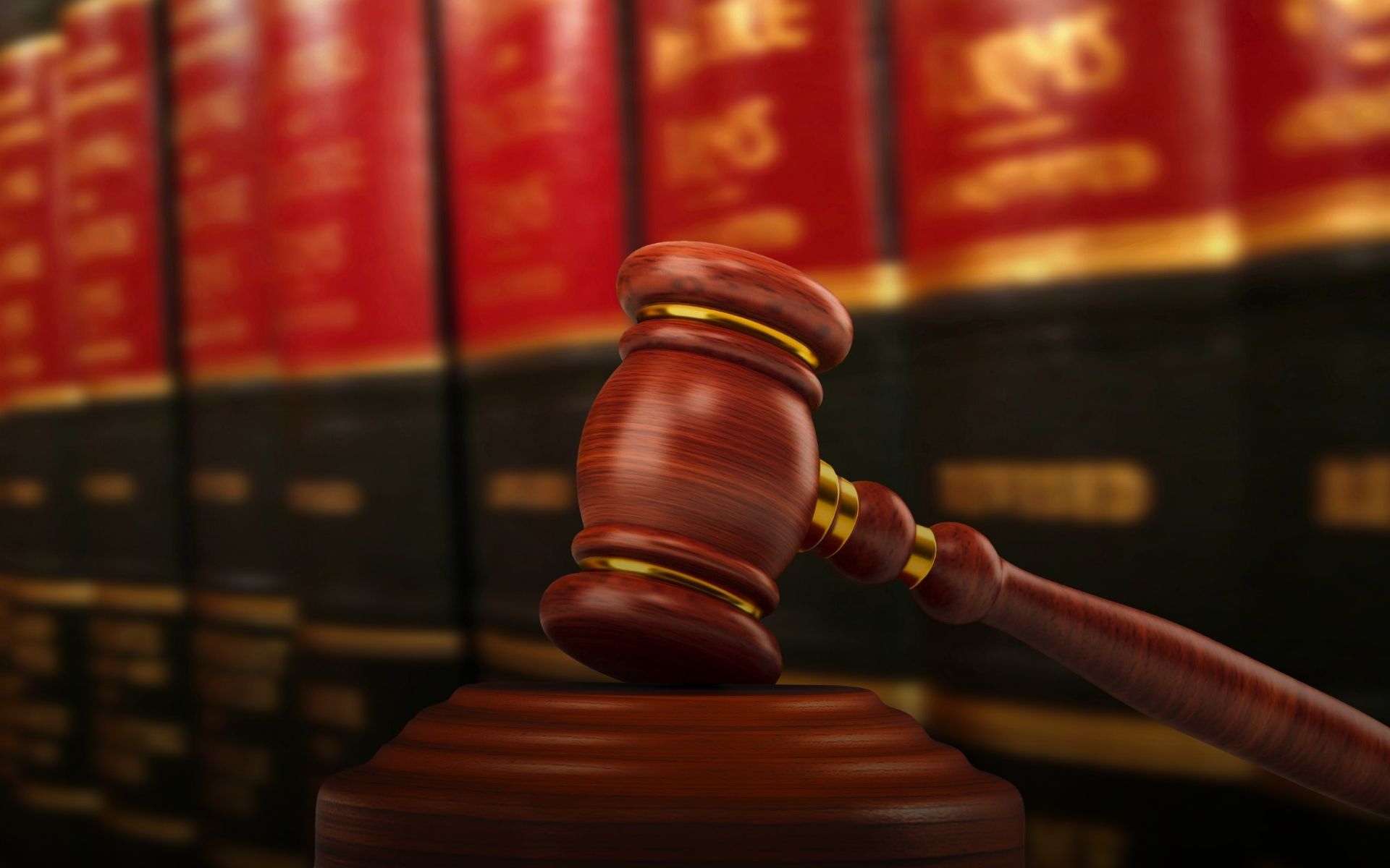 Muğla Avukat - Demircankaya Hukuk Bürosu