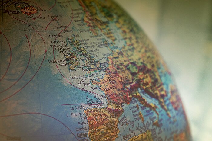 Muğla Spor Hukuku Avukatı