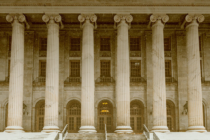 Muğla Sigorta Hukuku Avukatı