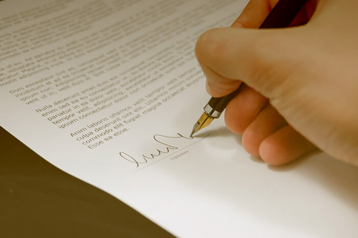 Muğla Ceza Hukuku Avukatı - Demircankaya Hukuk Bürosu