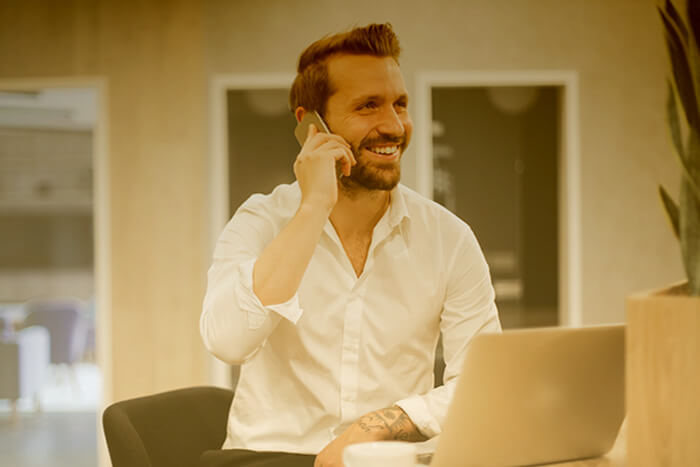 Muğla Spor Hukuku Avukatı - Demircankaya Hukuk Bürosu